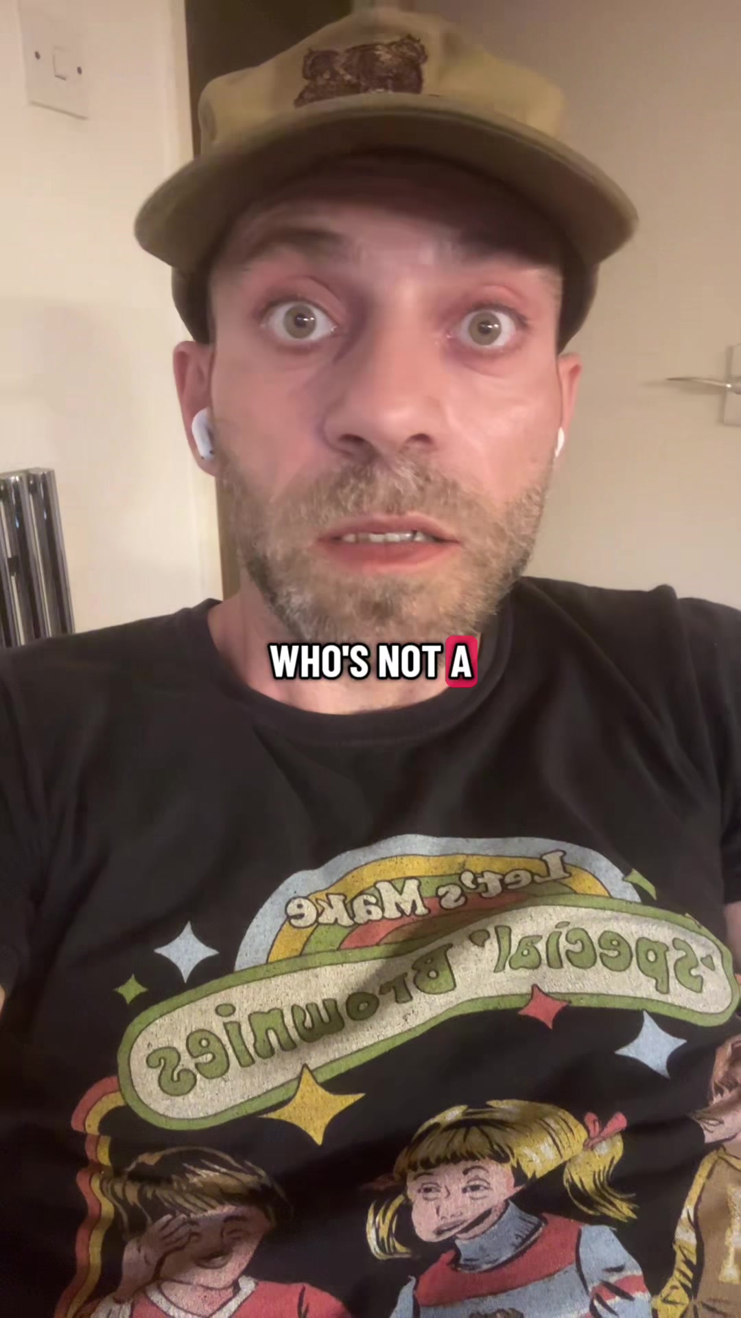 @Nunz