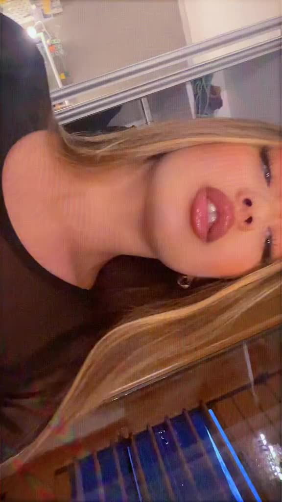 @grazia_.lovaglio_
