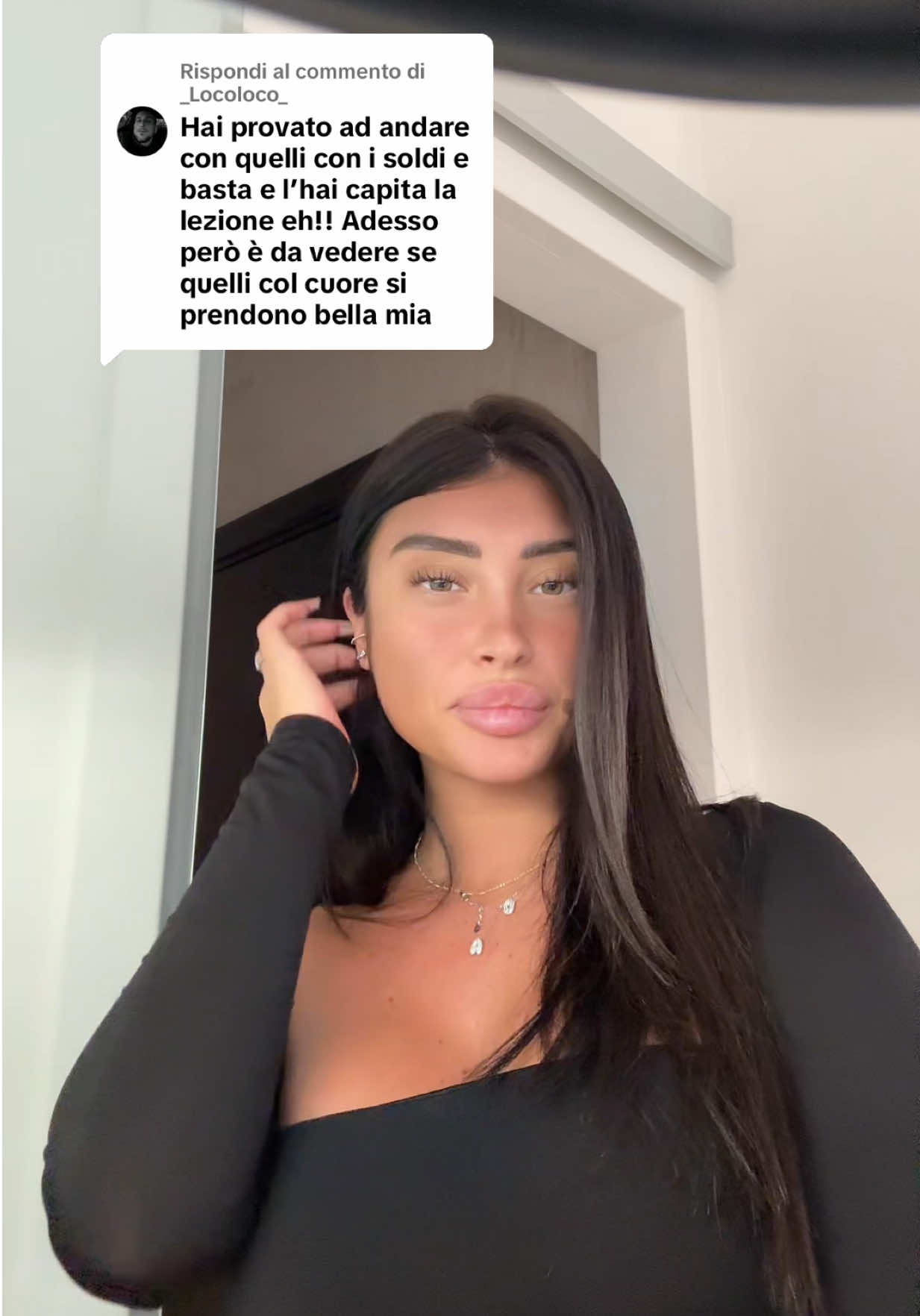 @Annarita Esposito