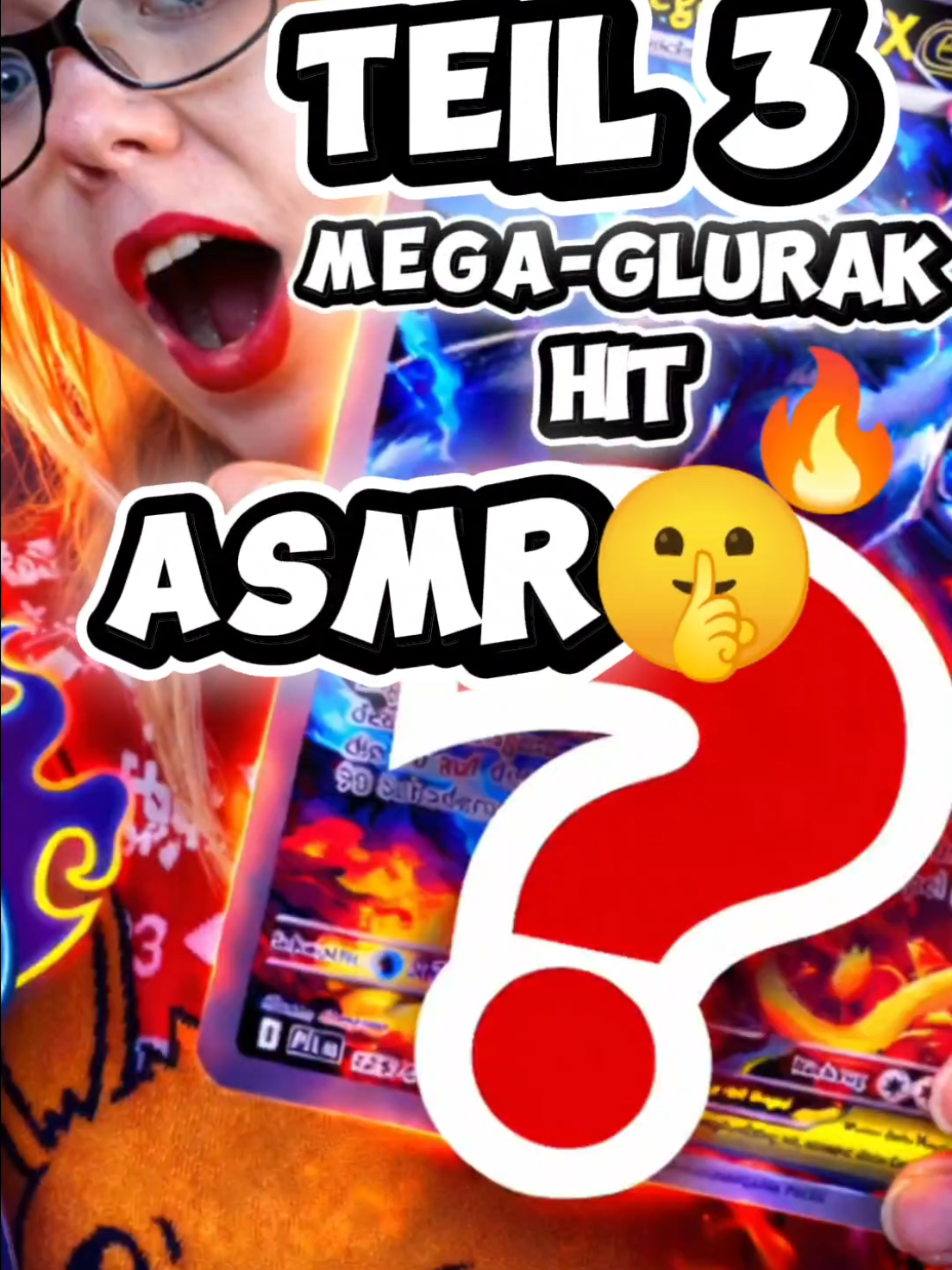 @Cari