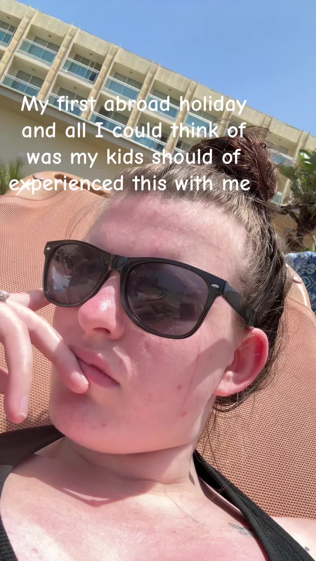 @Tia Marie Adams