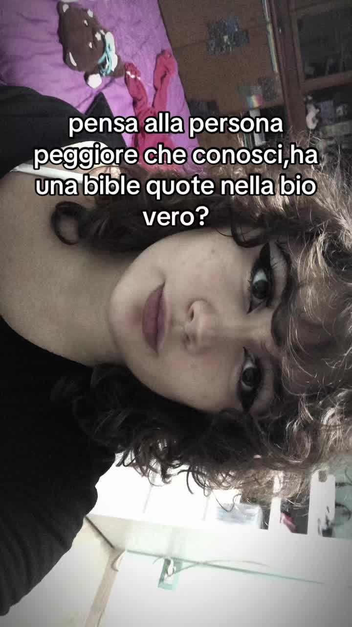 @useonceandestroy._