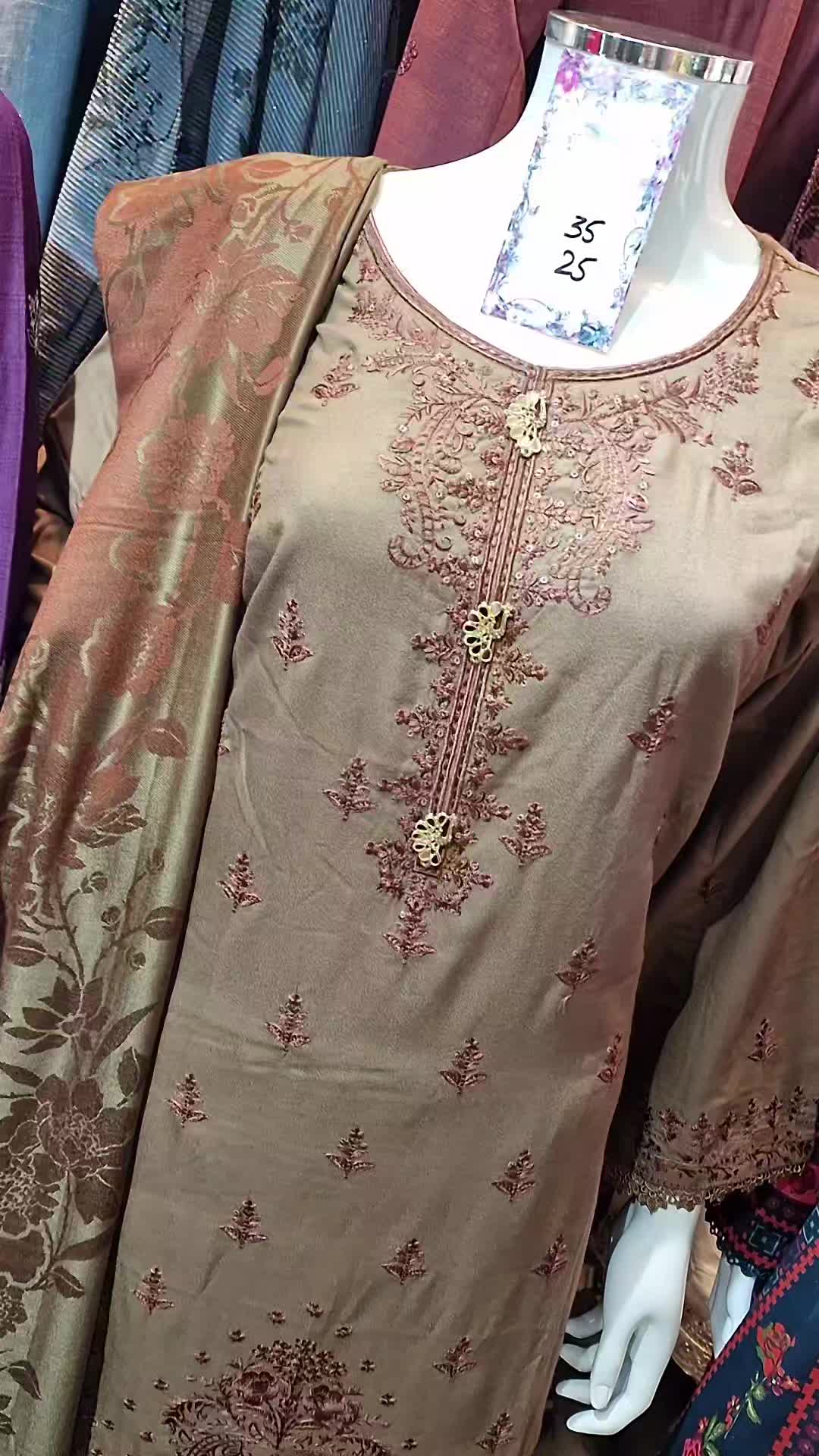 @gulkaristyles