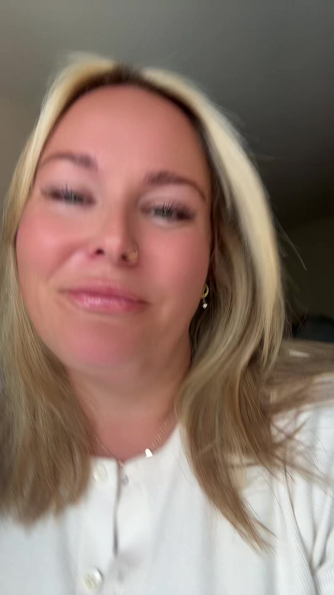 @Kaylie