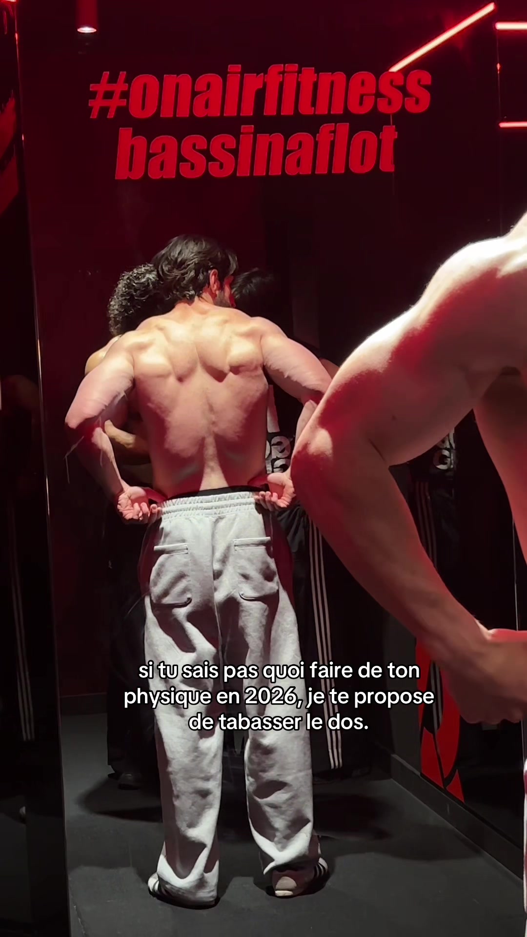 @lucasgouiffes