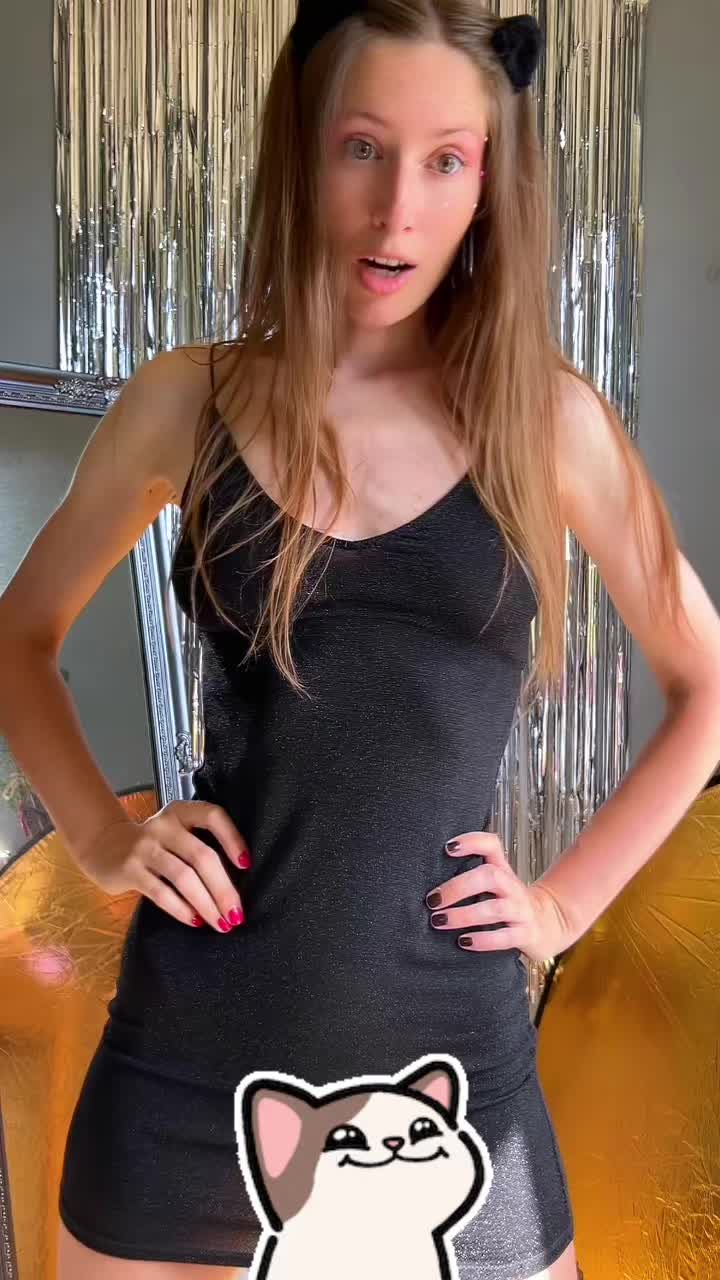 @onlikikai