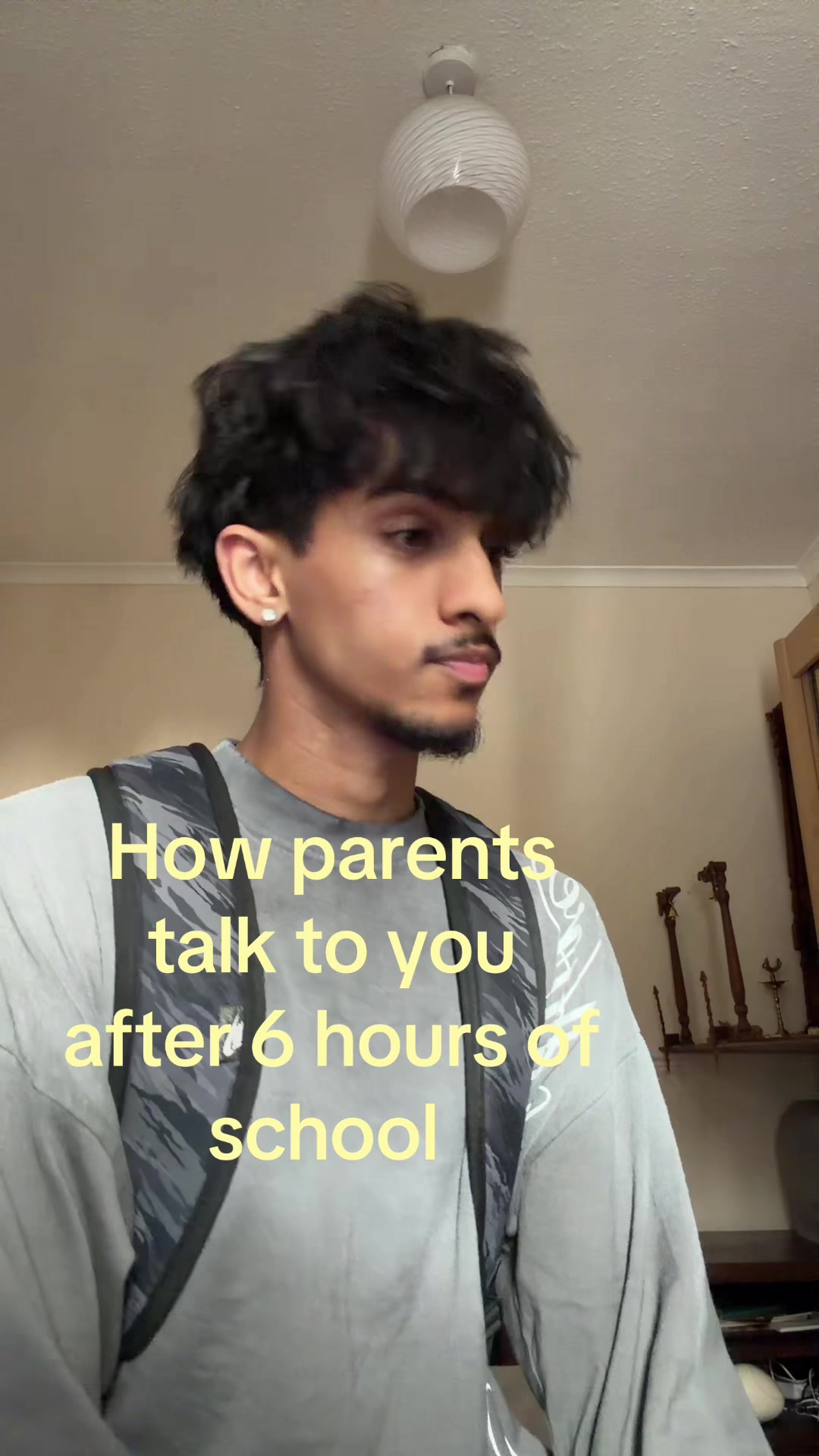 @Snowfauuu