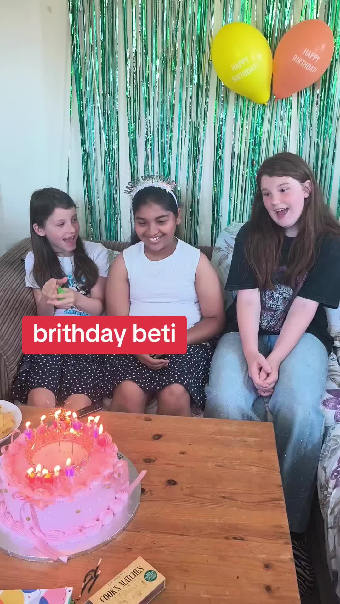 @goldy_uk