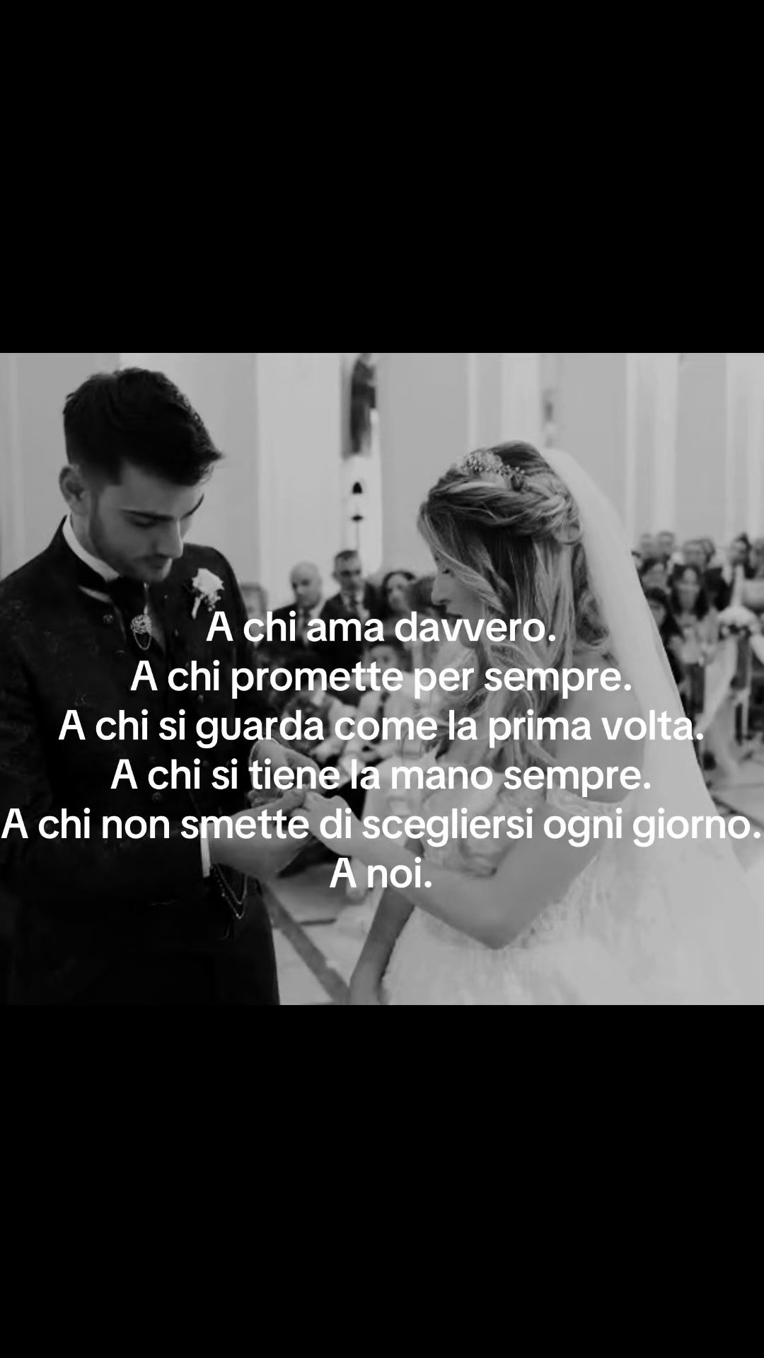 @Federica Amenta