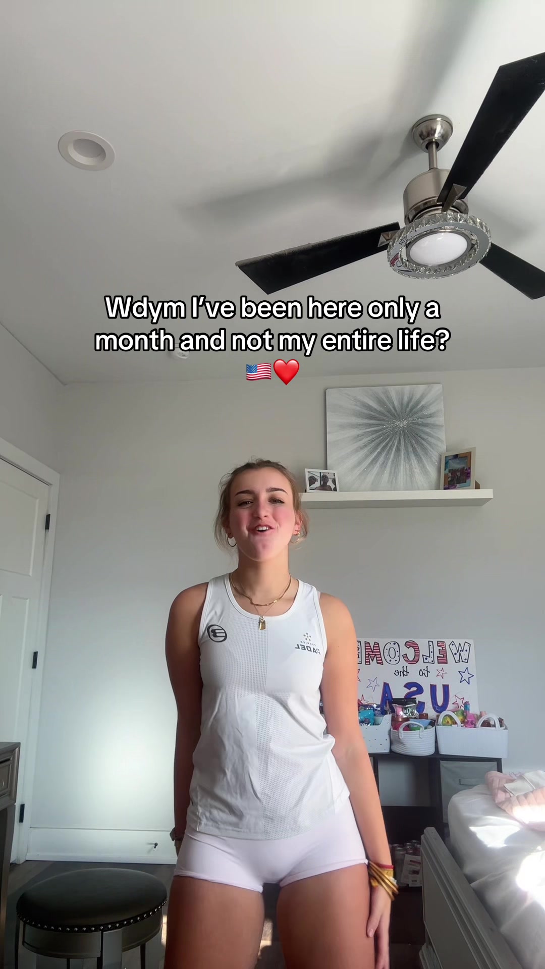 @gemmita🇺🇸