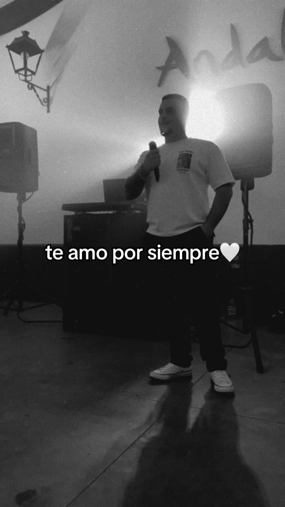 @luusii🎀