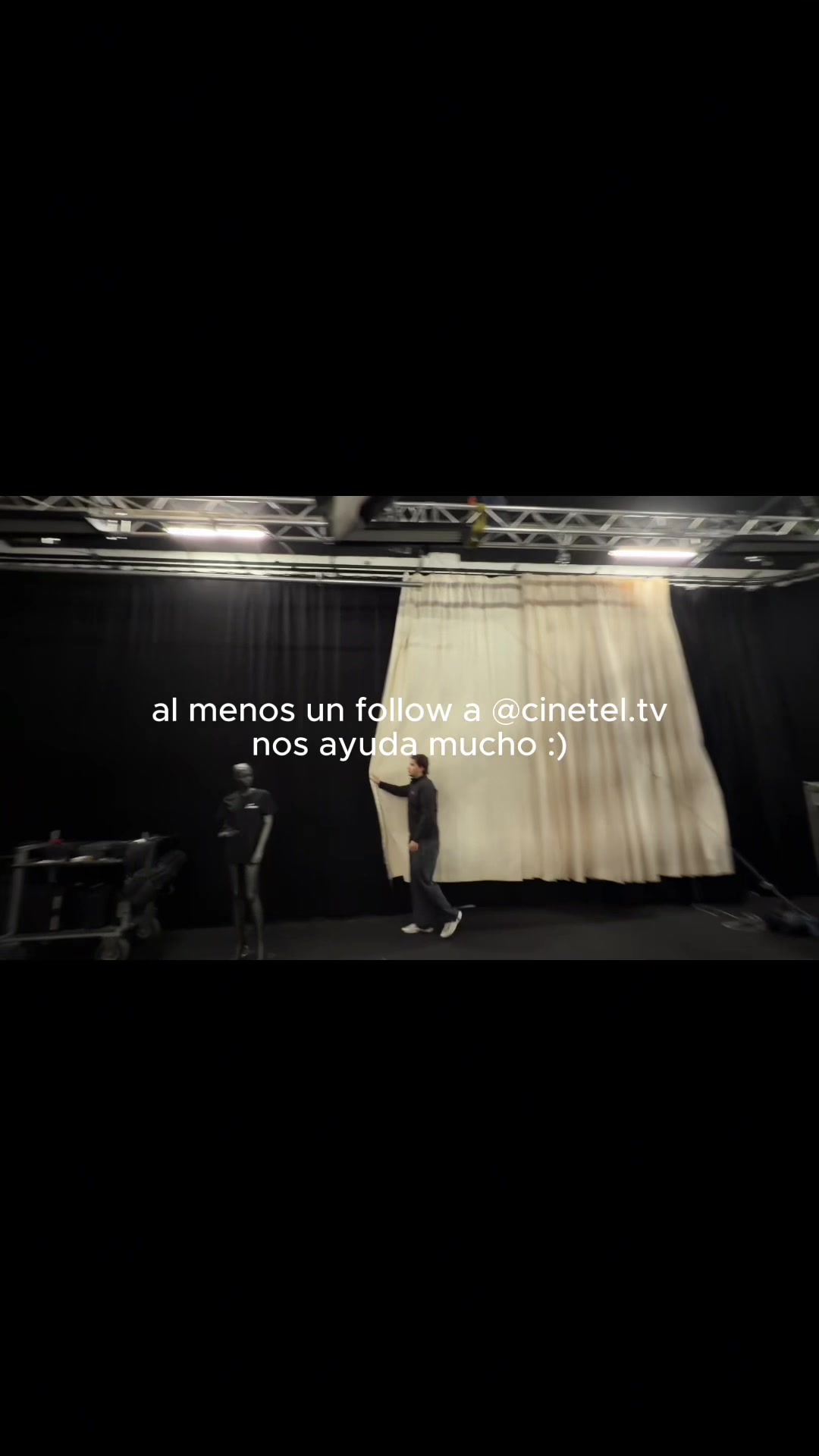 @Pablo Rodriguez