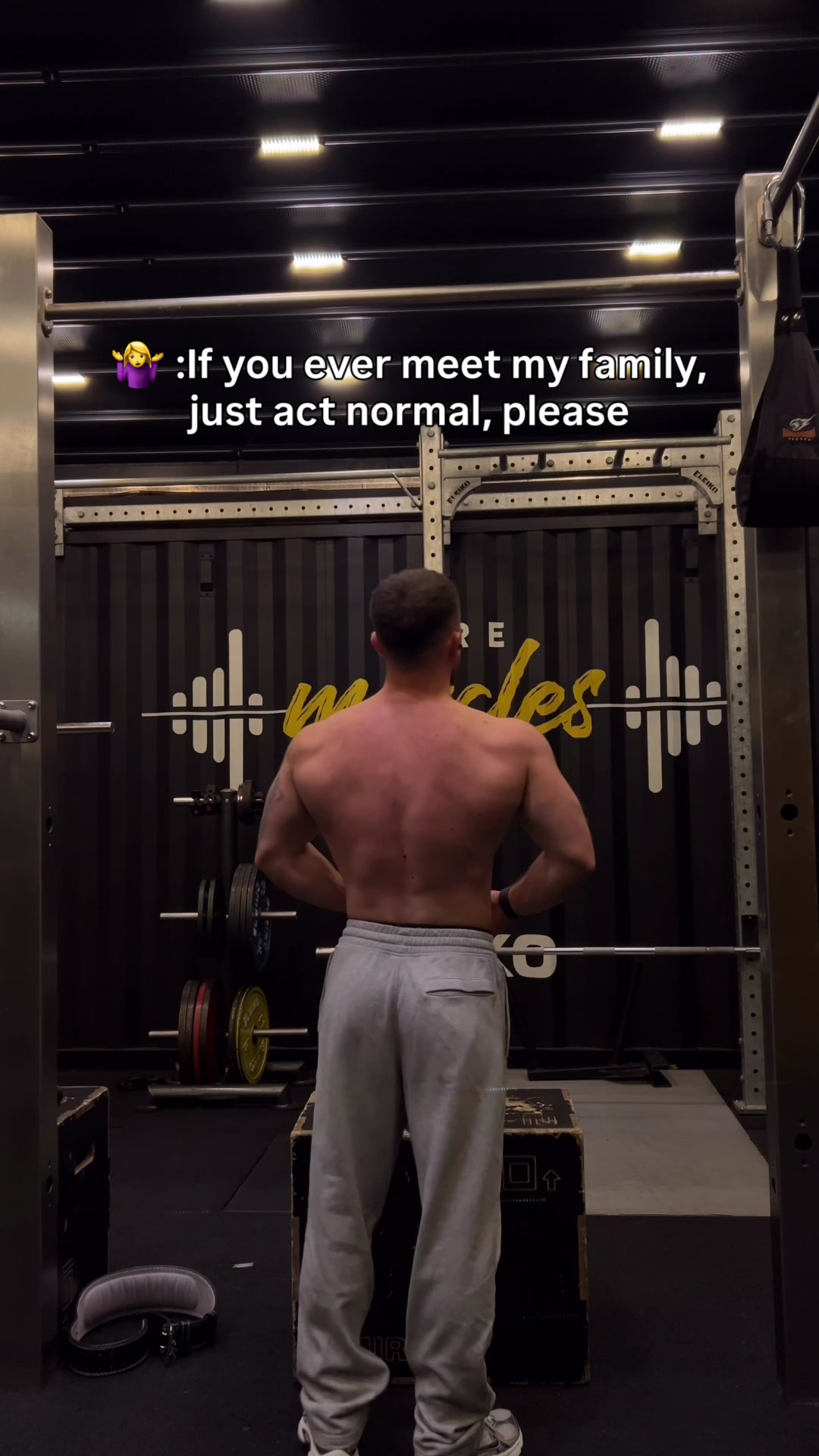 @Cristian