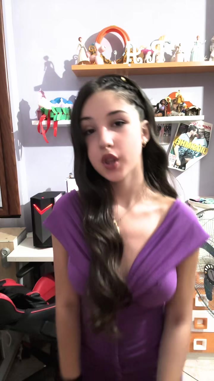 @Rossprivtss