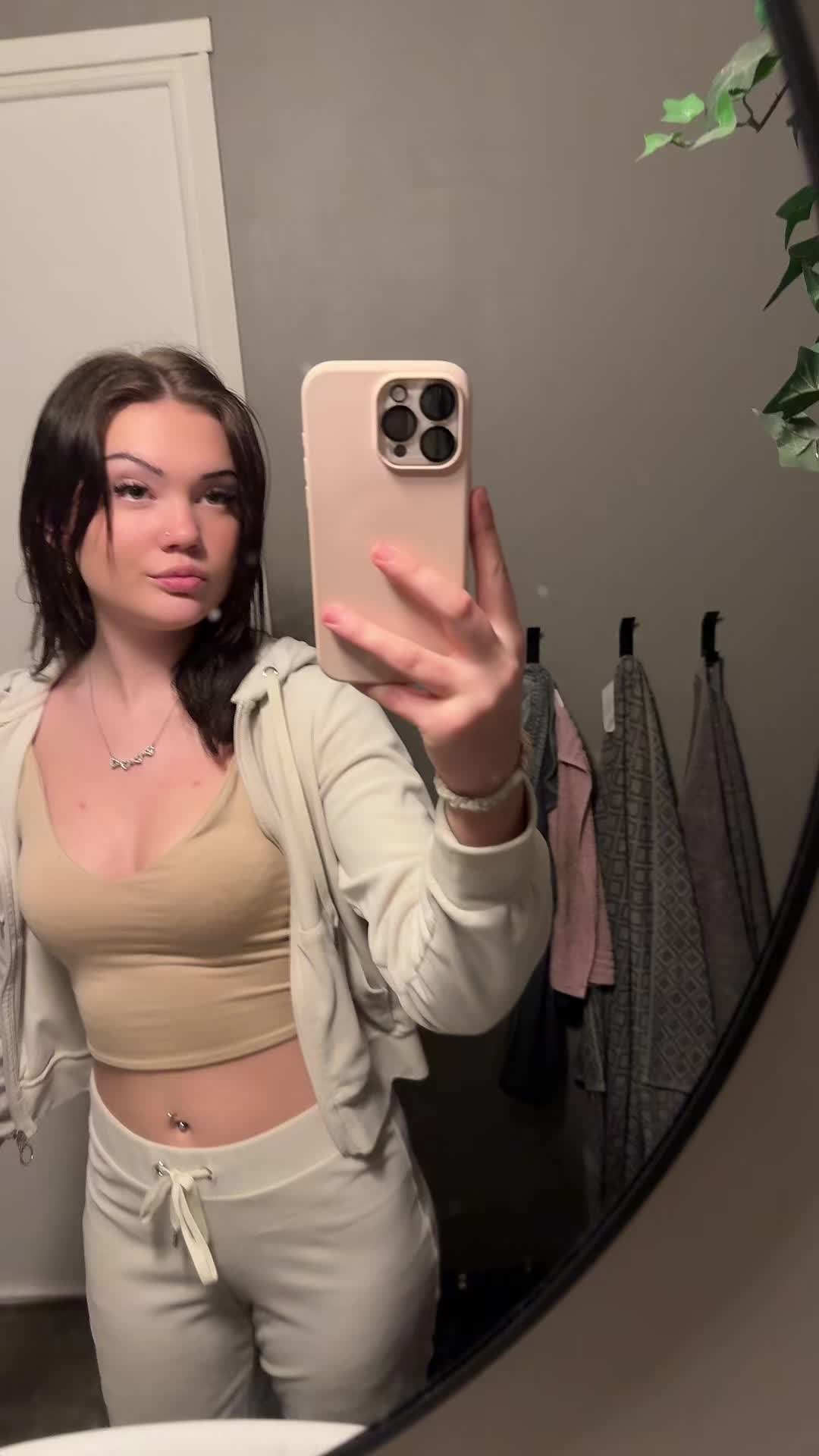 @linnea06🌟