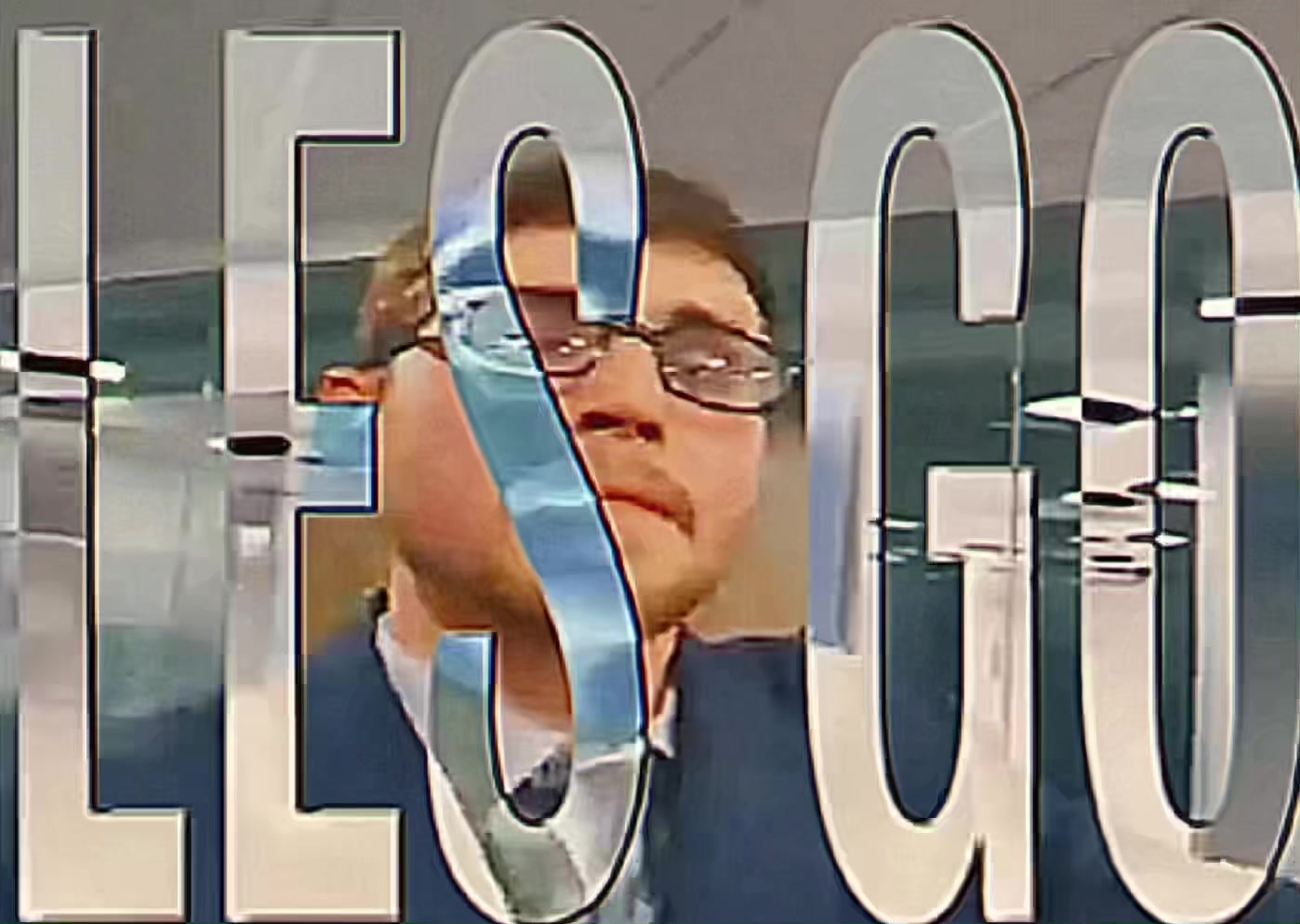 @5