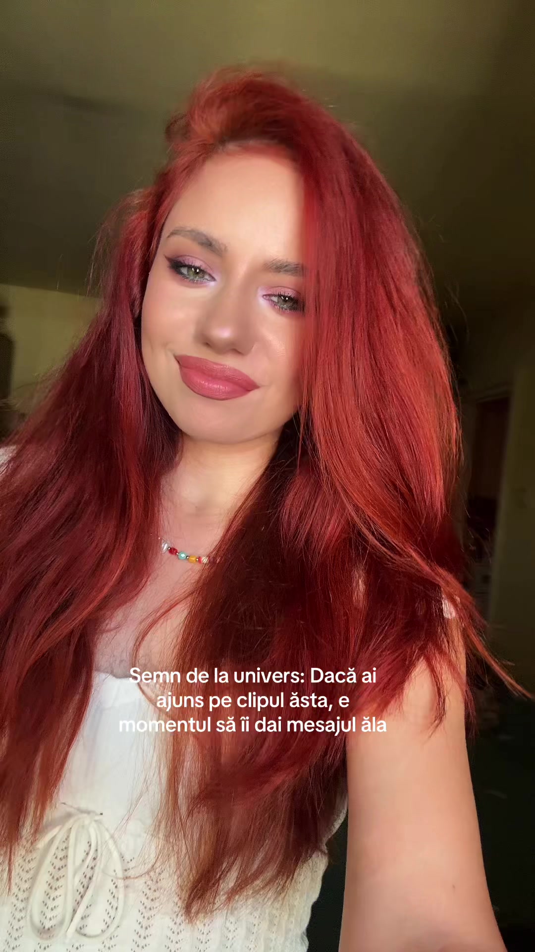 @Raluca Marinela
