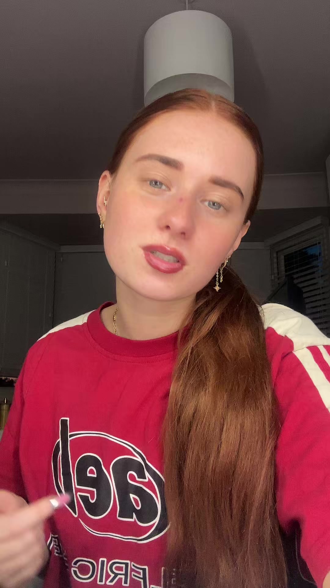 @liv dobson