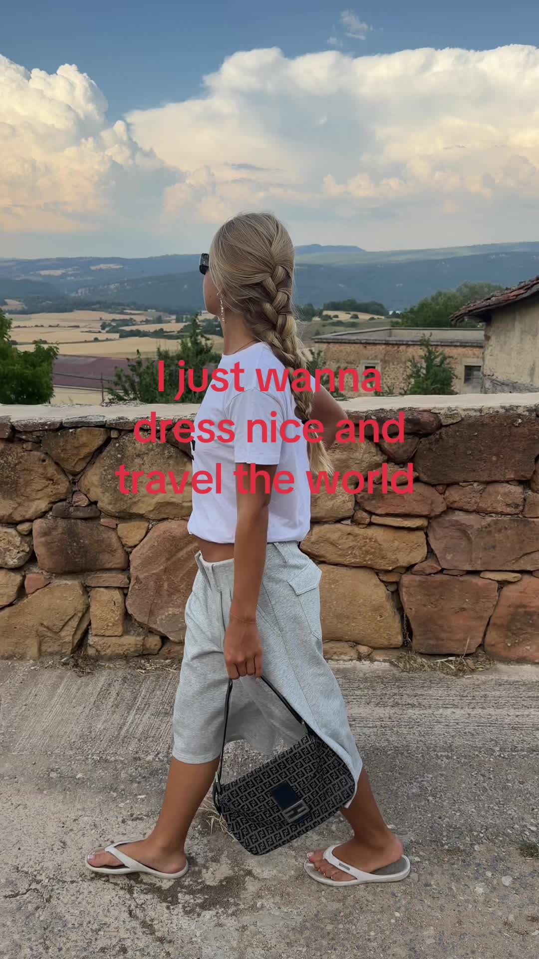 @Tilde Fallgren