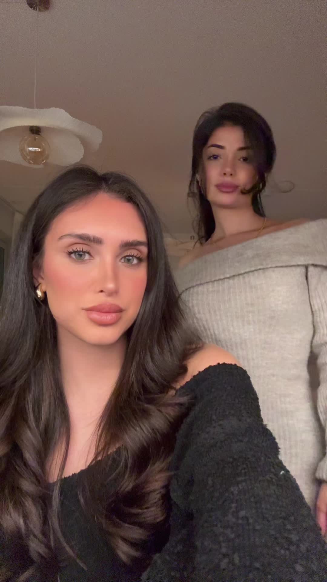@HastiKarimi