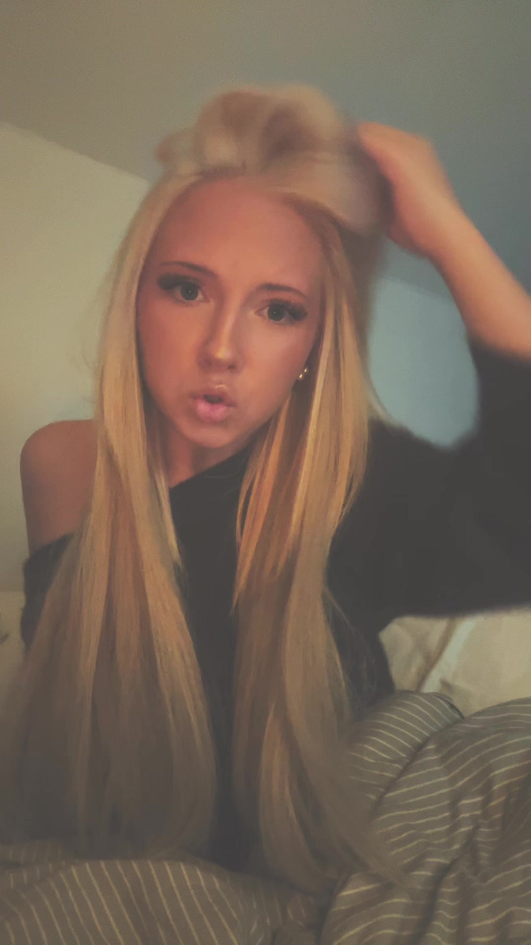 @𝒥𝒶𝓈𝓂𝒾𝓃ℯ🥂