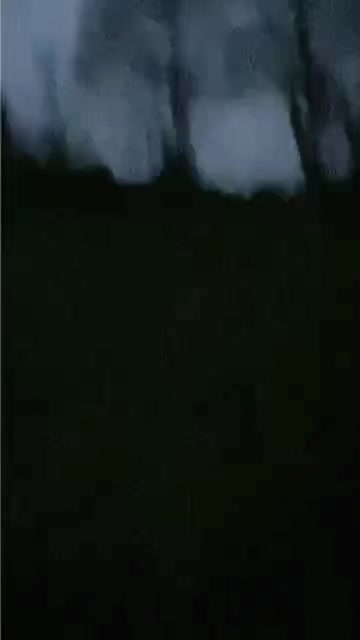 @ㅤㅤㅤㅤㅤㅤㅤ