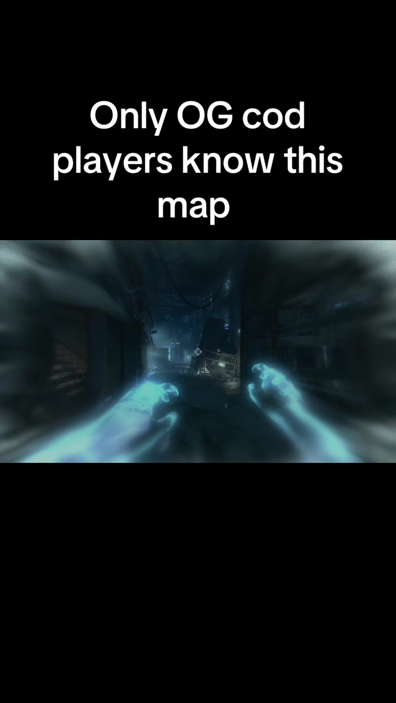 @MaxedOutGames