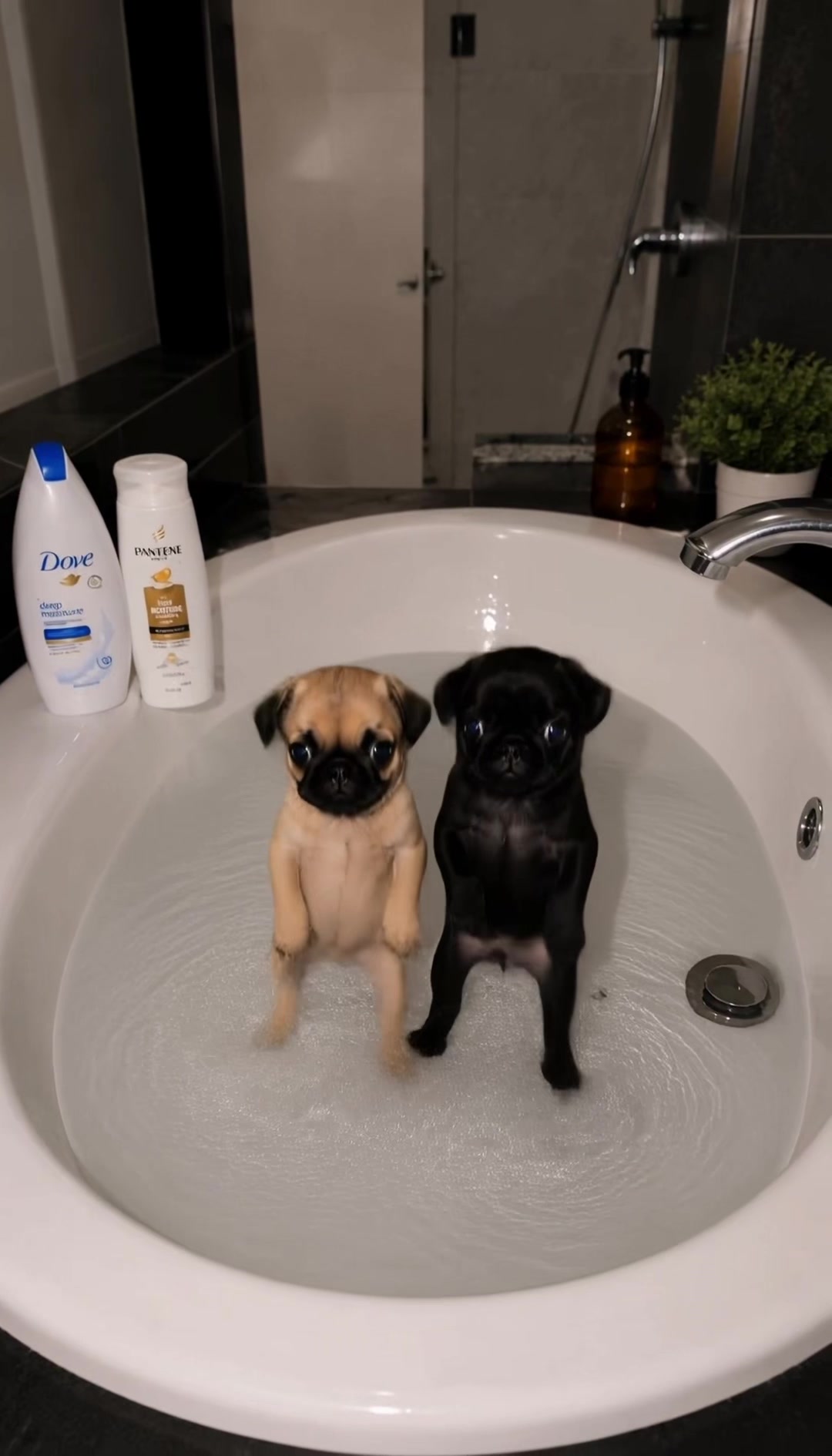 @dogmotion