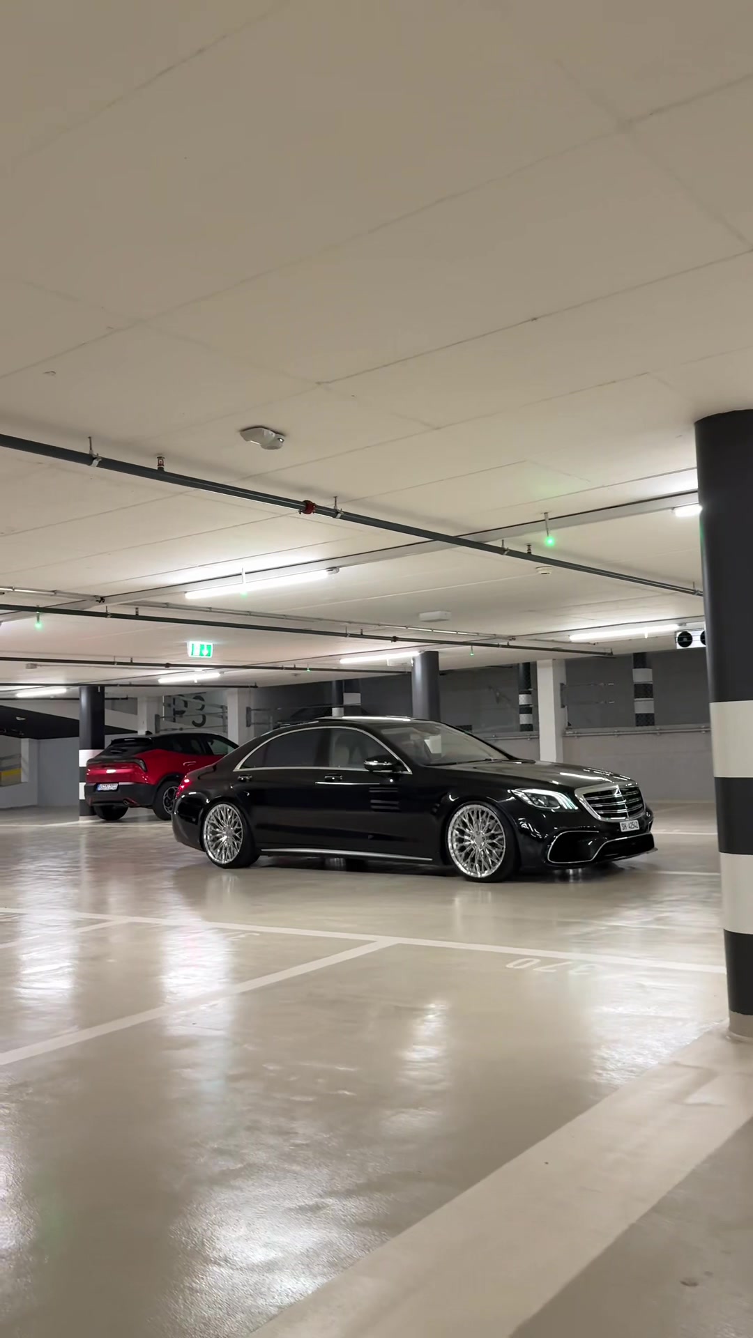 @S560