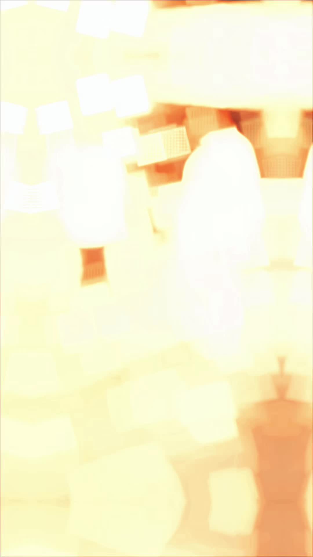 @𝙎𝙝𝙖𝙝𝙯𝙖𝙞𝙗_𝙈𝙪𝙜𝙝𝙖𝙡