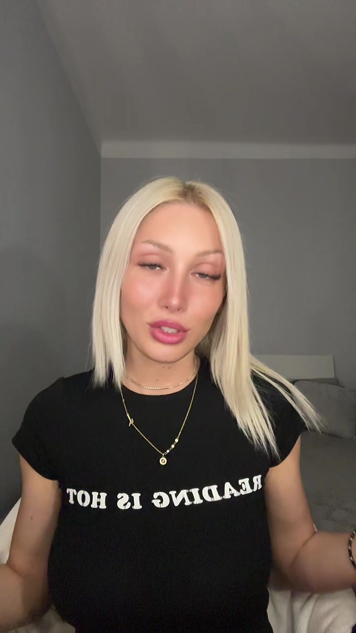 @Szabó Dorina