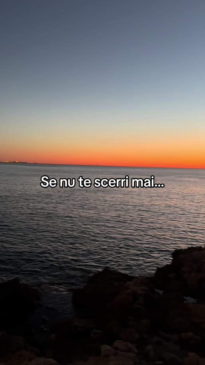 @Noemi