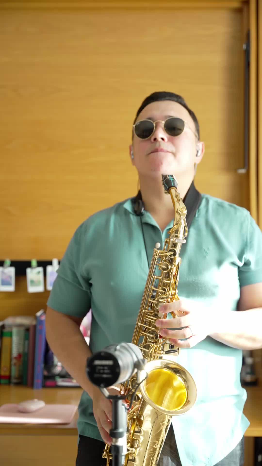 @matthinesmusic