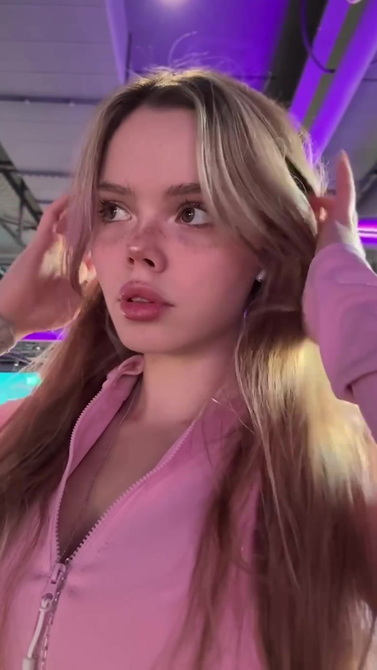 @user46907373592