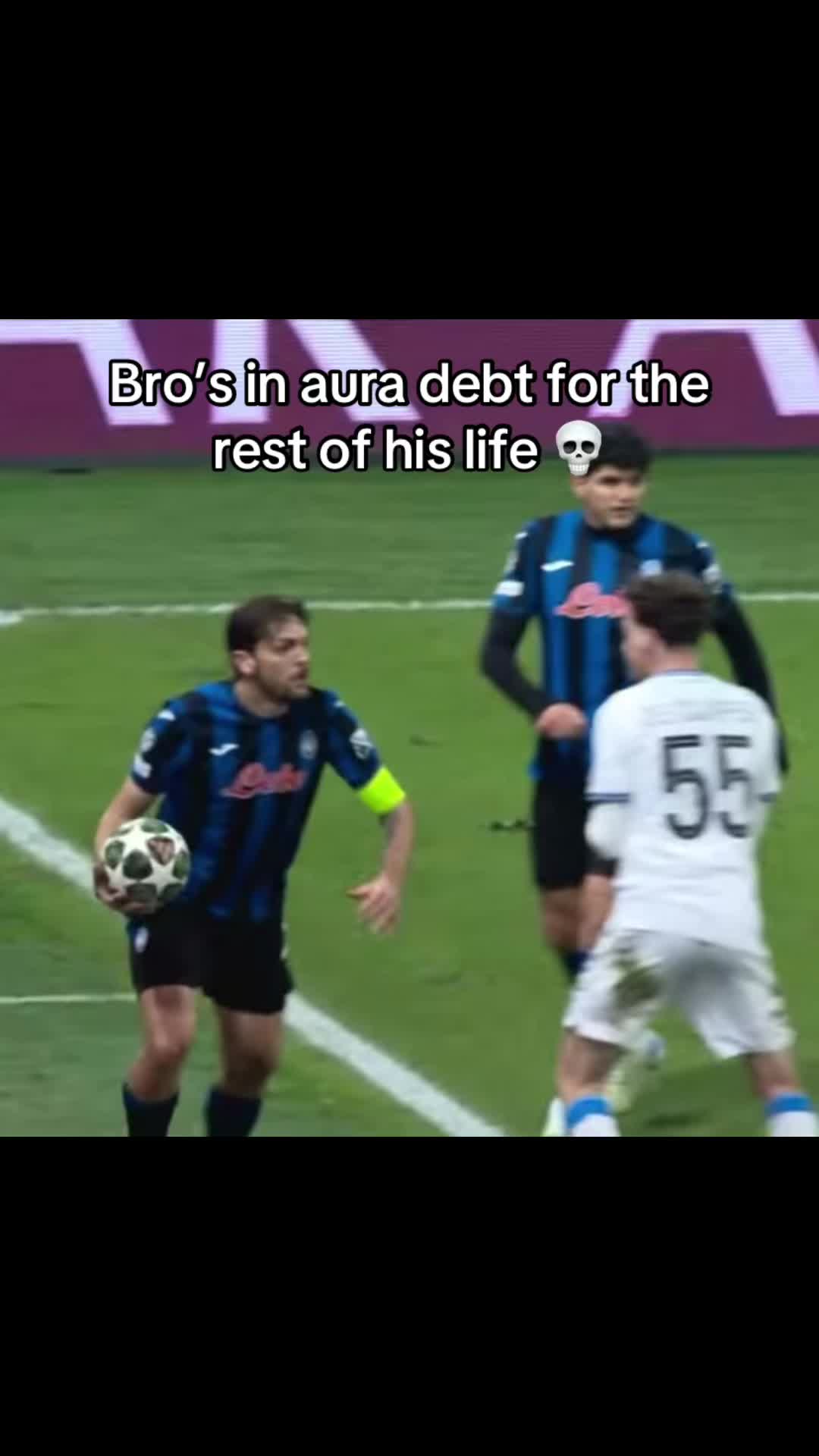 @cfc.franko