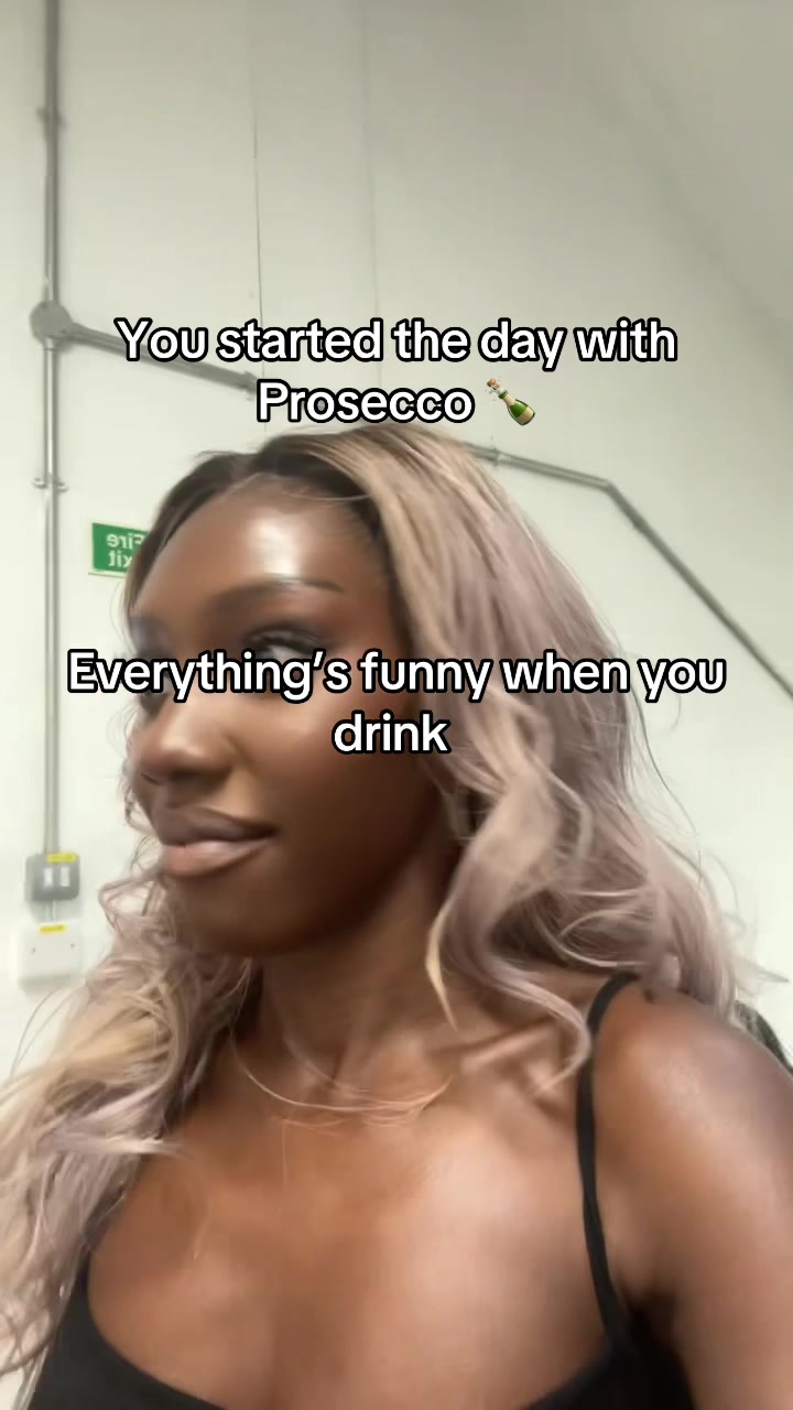 @Fudgg💋