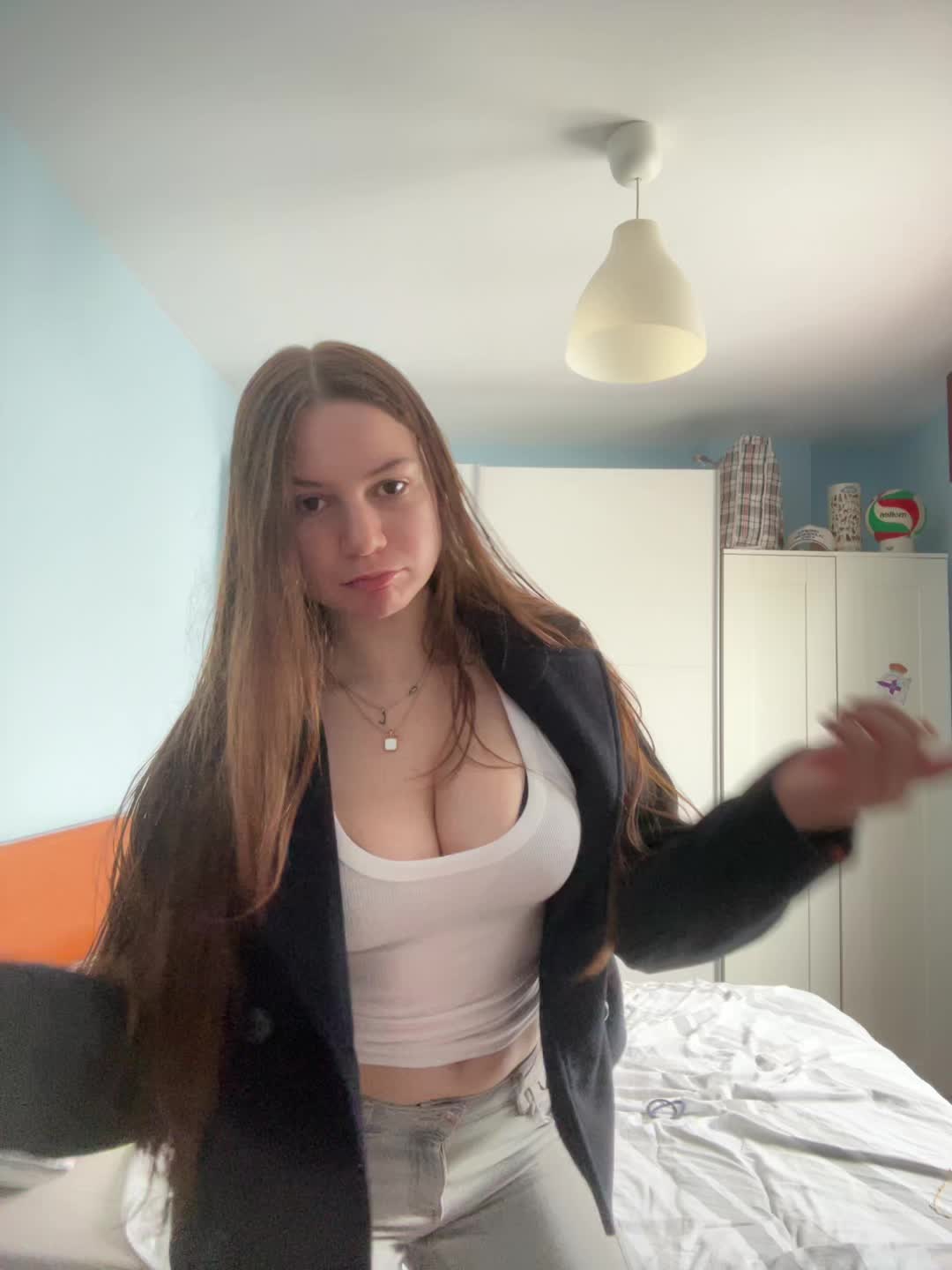 @Luchii 💙