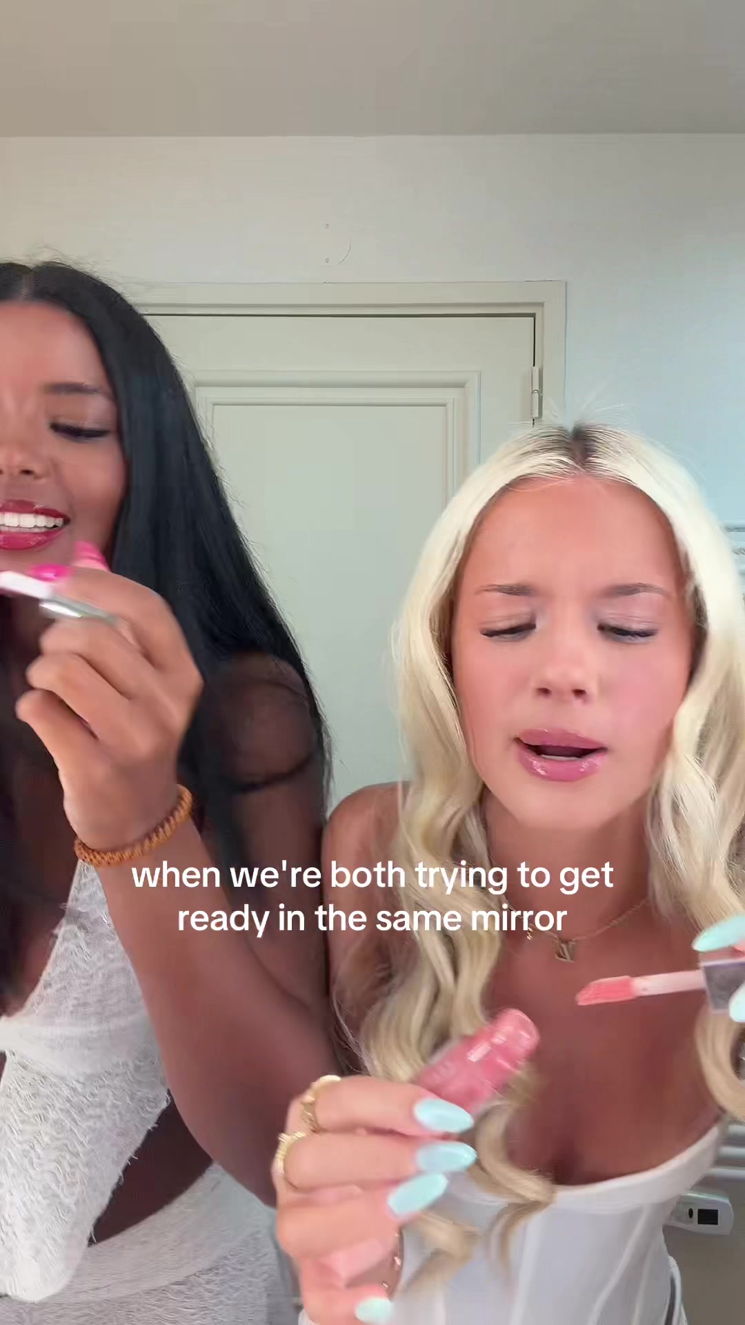 @beth 🎀