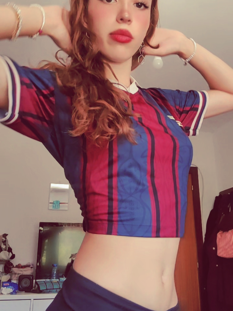 @Alexa