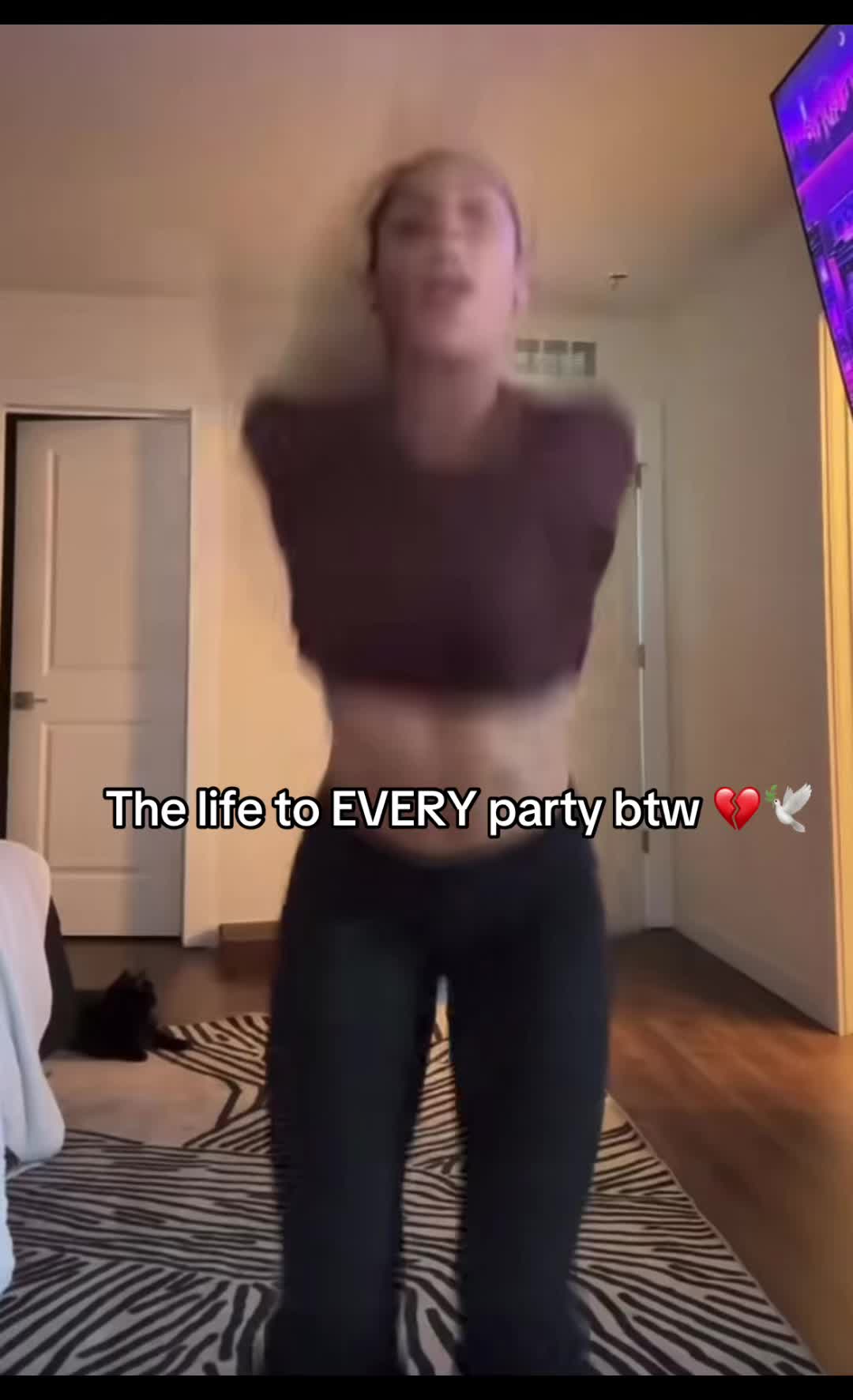 @𝑤3𝑙𝑜𝑣𝑒𝑖𝑑𝑖𝑎💗