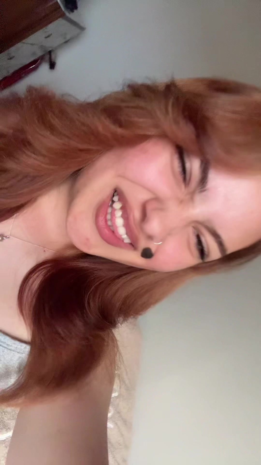 @juli_a.02