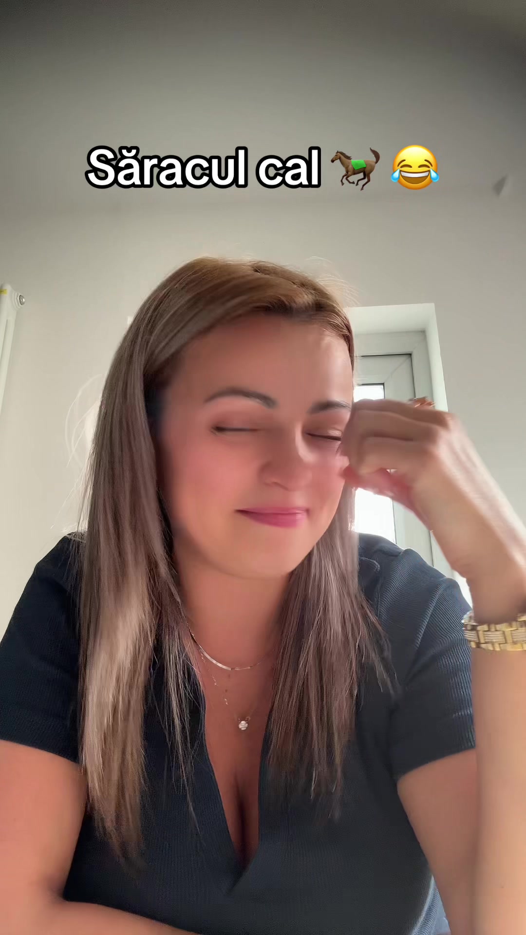 @Thecharmedgirl