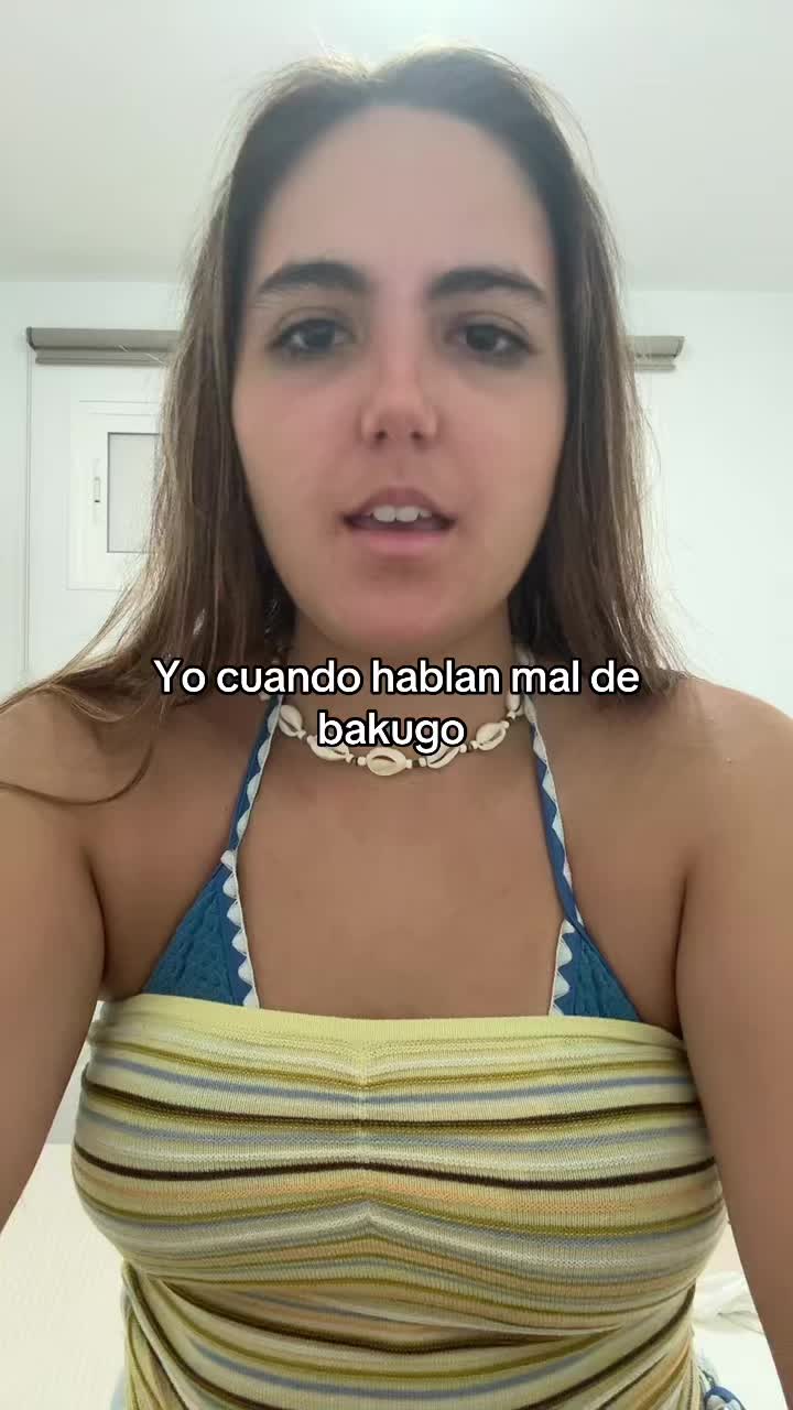 @Poupou