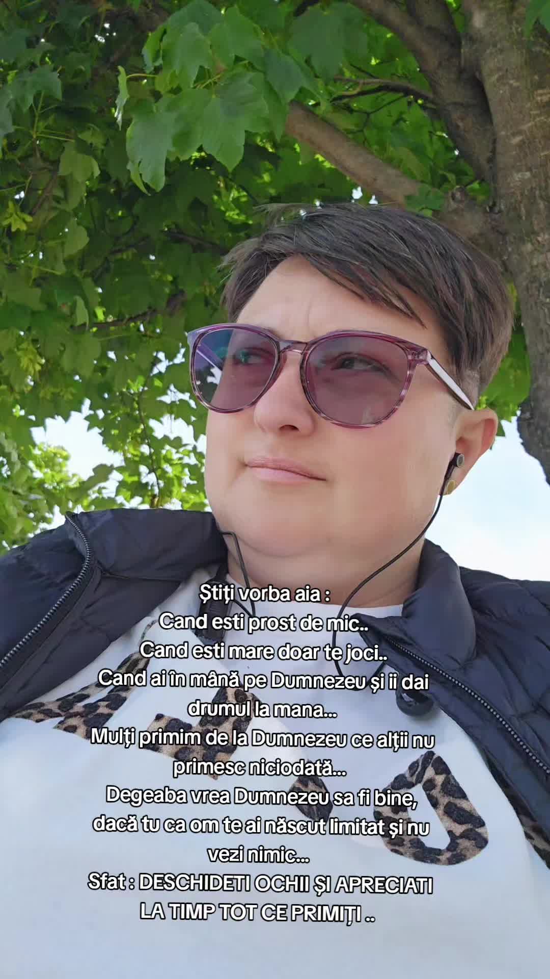 @MeryLU