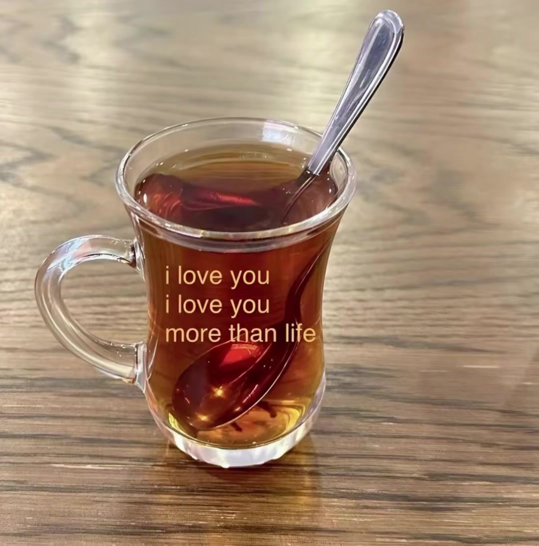 @ً