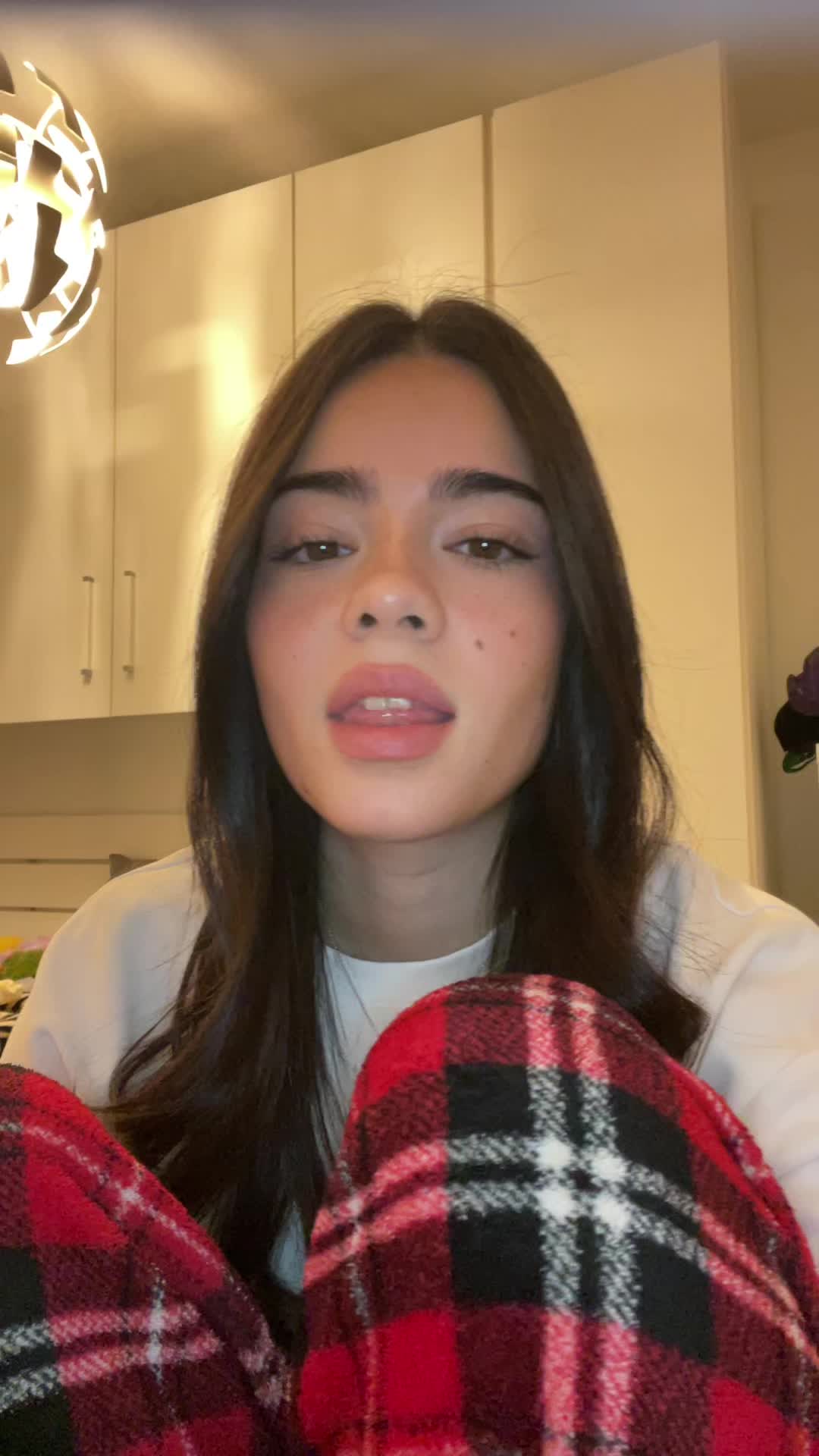 @ciaramellaasiaa