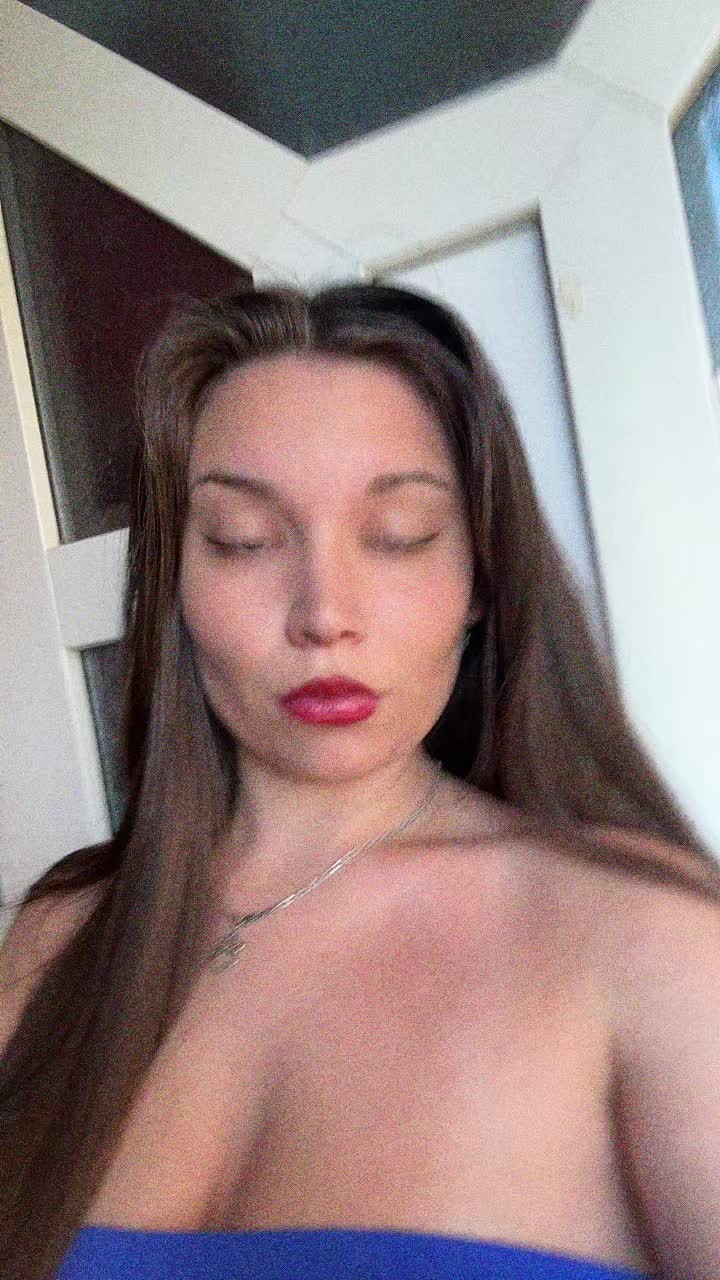 @Szonja Hajas
