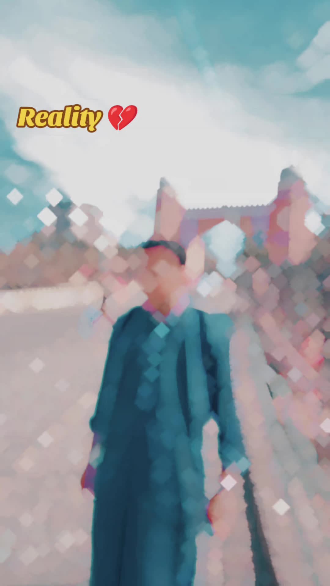 @MUNNA Bhai