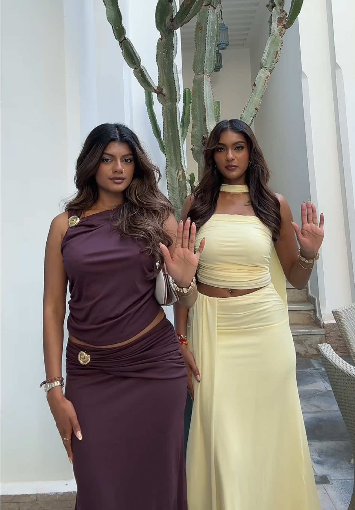 @Kathiya 🧿