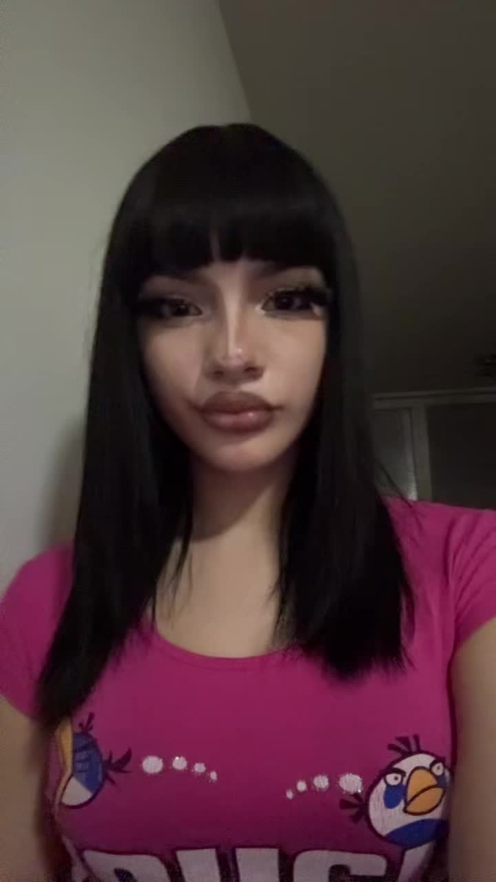 @?